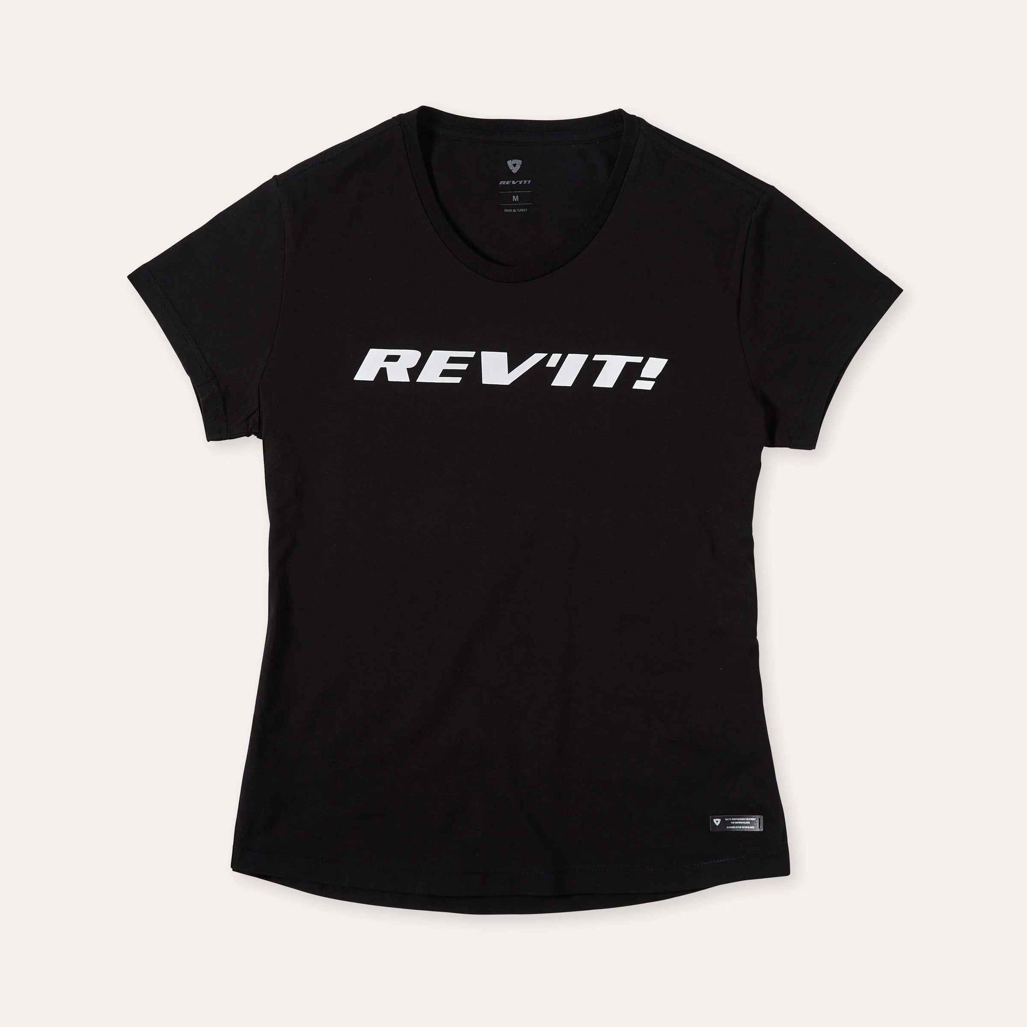 Women's Tumalo Shirt