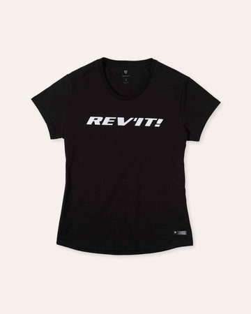 Women's Tumalo Shirt